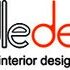 Beta Solutions Pty Ltd