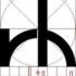 Fringe Architects