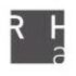 Chris Henry Architectural