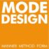 Thinktank Architects