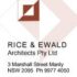 Renato D’Ettorre Architects Pty Ltd