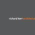 McGann Architects Pty Ltd