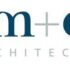 Honeyman + Smith