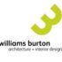 Mulloway Studio