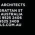 Doig Architecture P/L