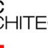 Aether Architecture