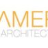 Crosier Scott and Associates Pty Ltd