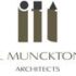 Zenibaker Architects P/L