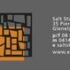 ANT Studio