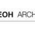 Christina Tiong Architect