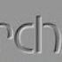 Benson McCormack Pty Ltd