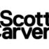 SJB Architects NSW