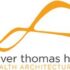 Chapman Herbert Architects Pty Ltd