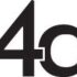 Barbara Tarnawski Architects