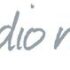 Giordano & Associates