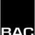 DMA Group Architects