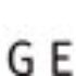 Richard Mabin & Associates Pty Ltd