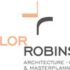 Stephen Brown Architect