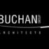 JCY Architects & Urban Designers