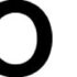 Santel Architects Pty Ltd