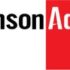 Tait Morton Johnston Pty Ltd