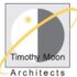 Mackenzie Pronk Architects