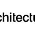 Tom Potter Architects