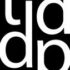David L Gray Architect