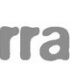 Hayball Pty Ltd