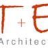 Chris Cole Architect