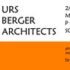 DBI Design Pty Ltd