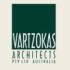 Insideout Architects