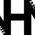 Maddison Architects Pty Ltd