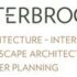 Troppo Architects (SA)