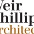 Tom Potter Architects