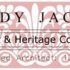 Anna Heerey Architecture & Interior Design