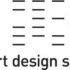 Tony Coote Architect