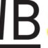 1:1 Architects Pty Ltd