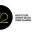 Metroworks Architects Pty Ltd