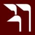 Phillips/Pilkington Architects Pty Ltd