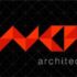 Ryan Thompson Architect Pty Ltd