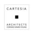 MacCormick & Associates Architects