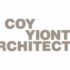 Richard Kerr Architecture Pty Ltd