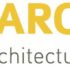 Formlab Architects