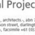 PHI design and architecture