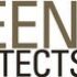 DesignInc Adelaide