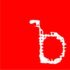 David Denman & Associates