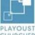 Architectem Pty Ltd