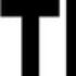 Design Habitat Pty Ltd