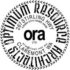 Morley Davis Architects Pty Ltd